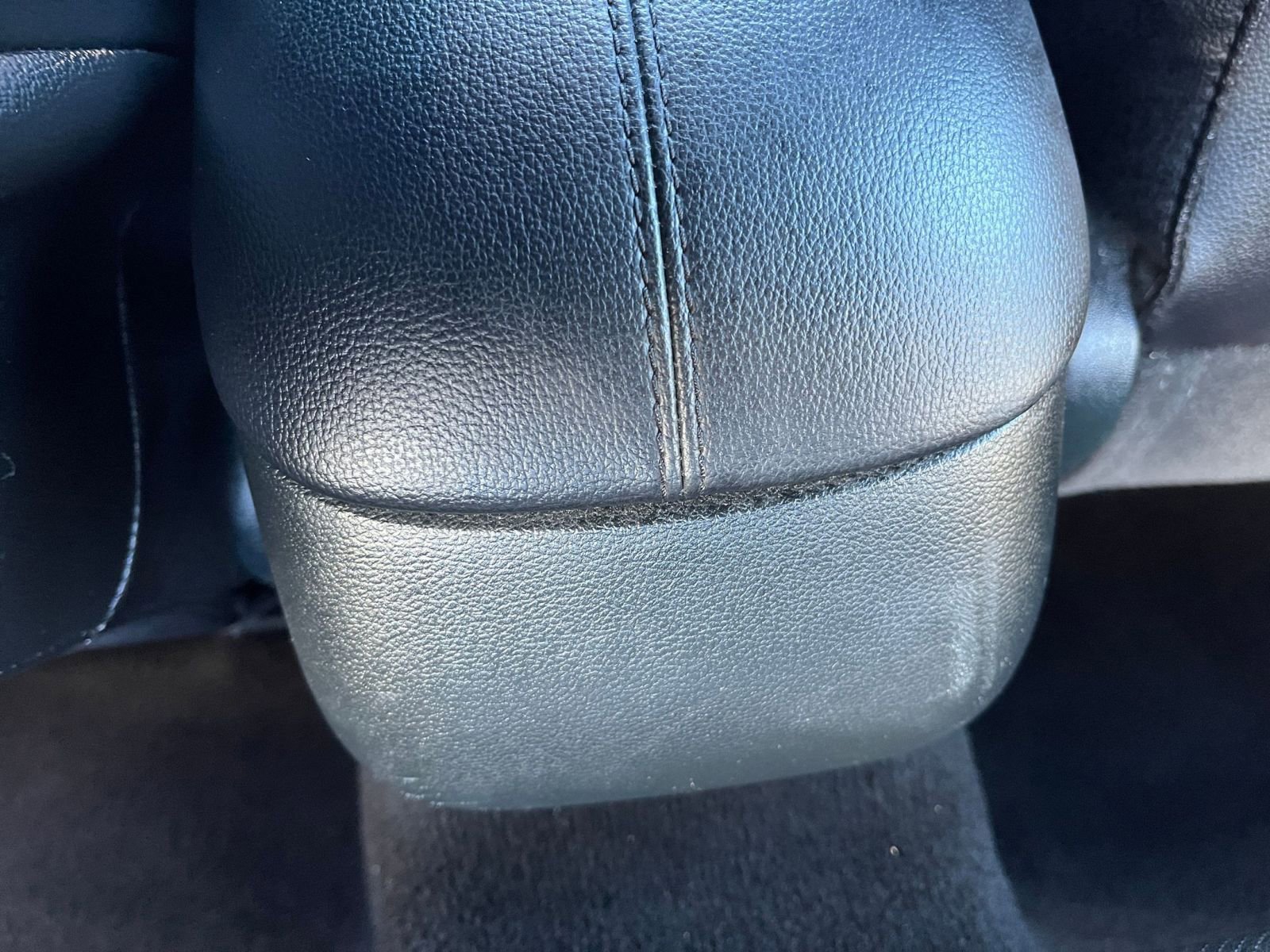 Thumbnail: 2023 Ford Mustang - 24