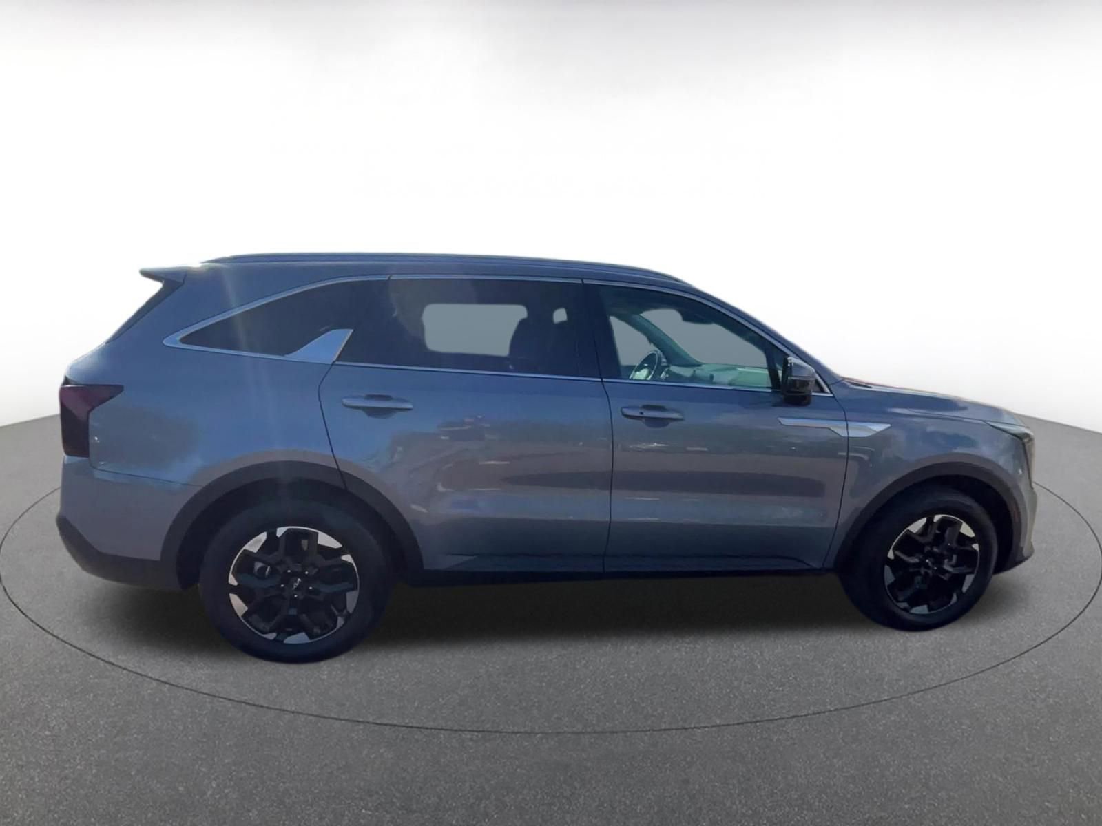 Thumbnail: 2024 Kia Sorento - 16