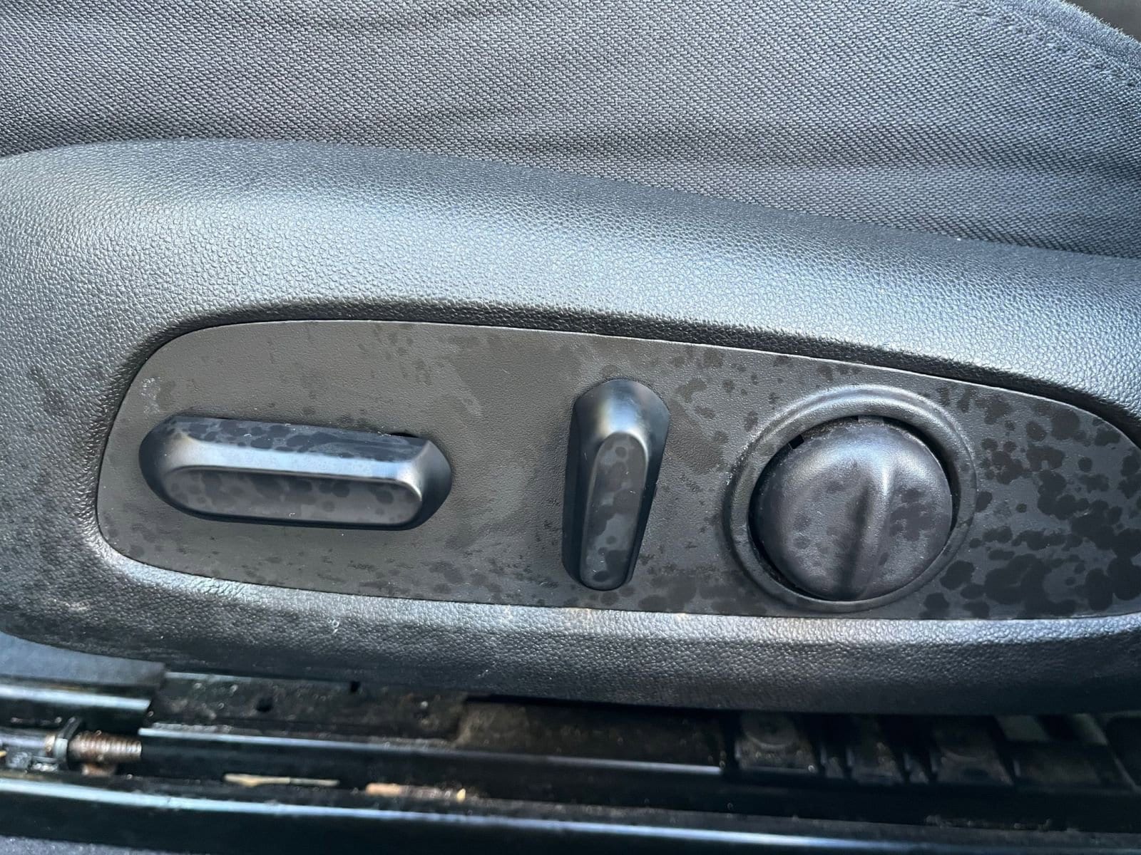 Thumbnail: 2023 Chevrolet Malibu - 23