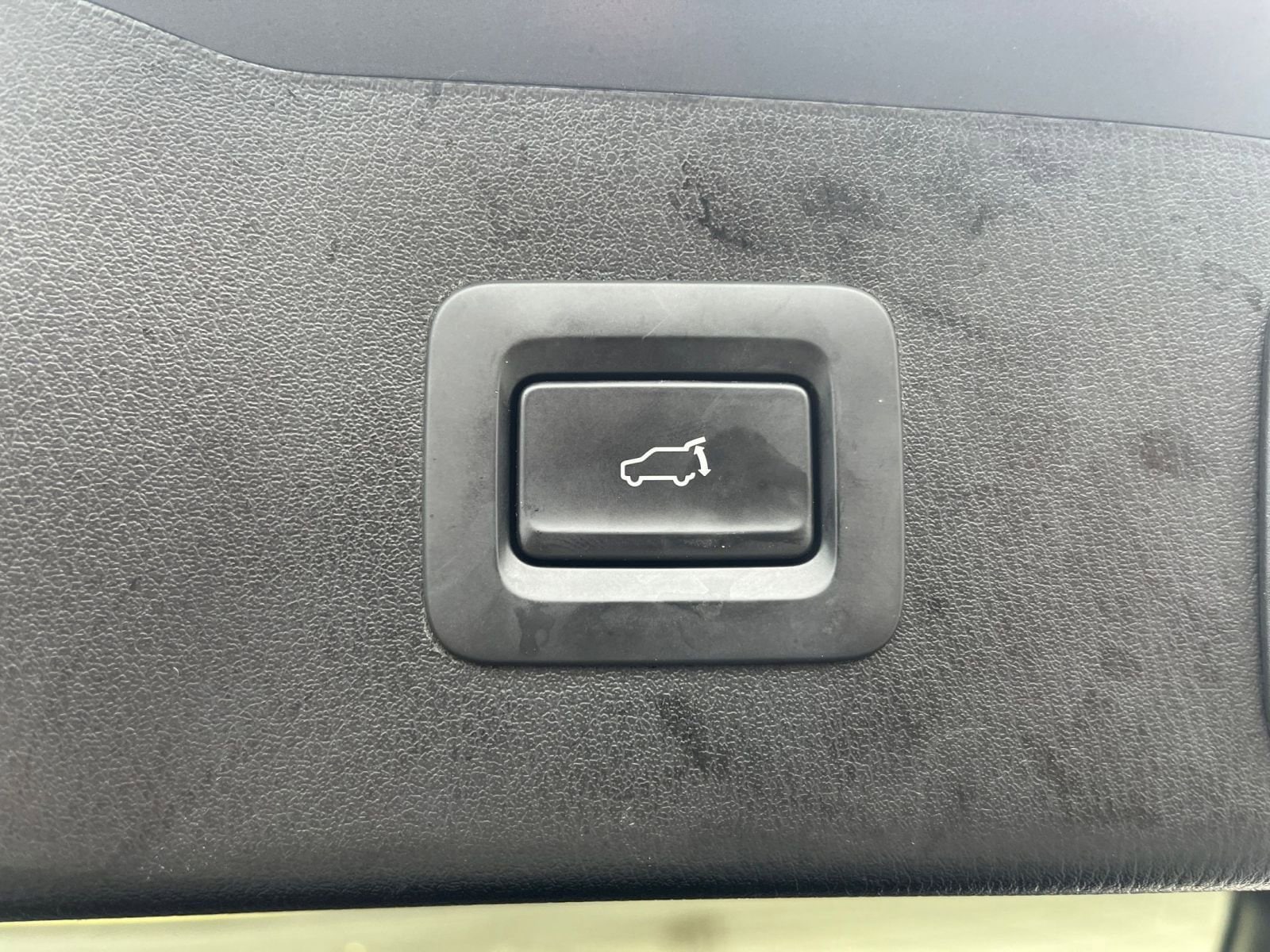 Thumbnail: 2024 Mazda CX-5 - 24