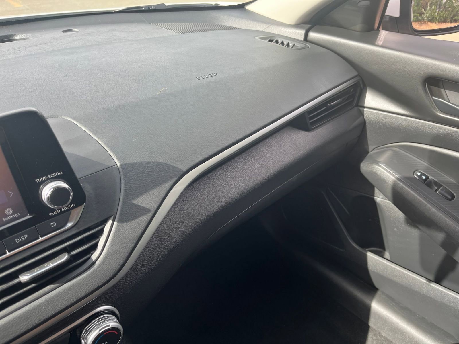 Thumbnail: 2023 Nissan Altima - 33