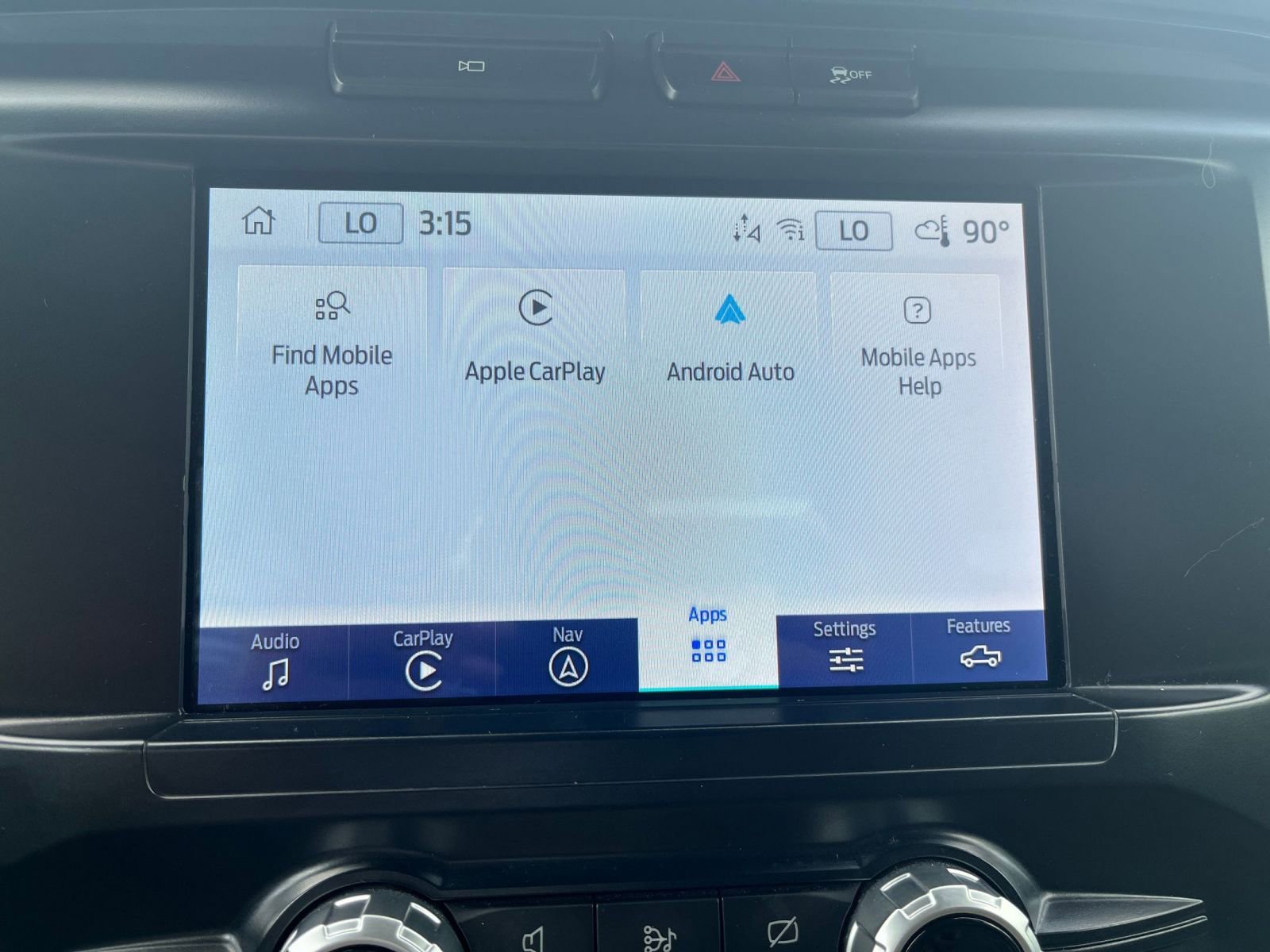 Thumbnail: 2023 Ford F-150 - 28