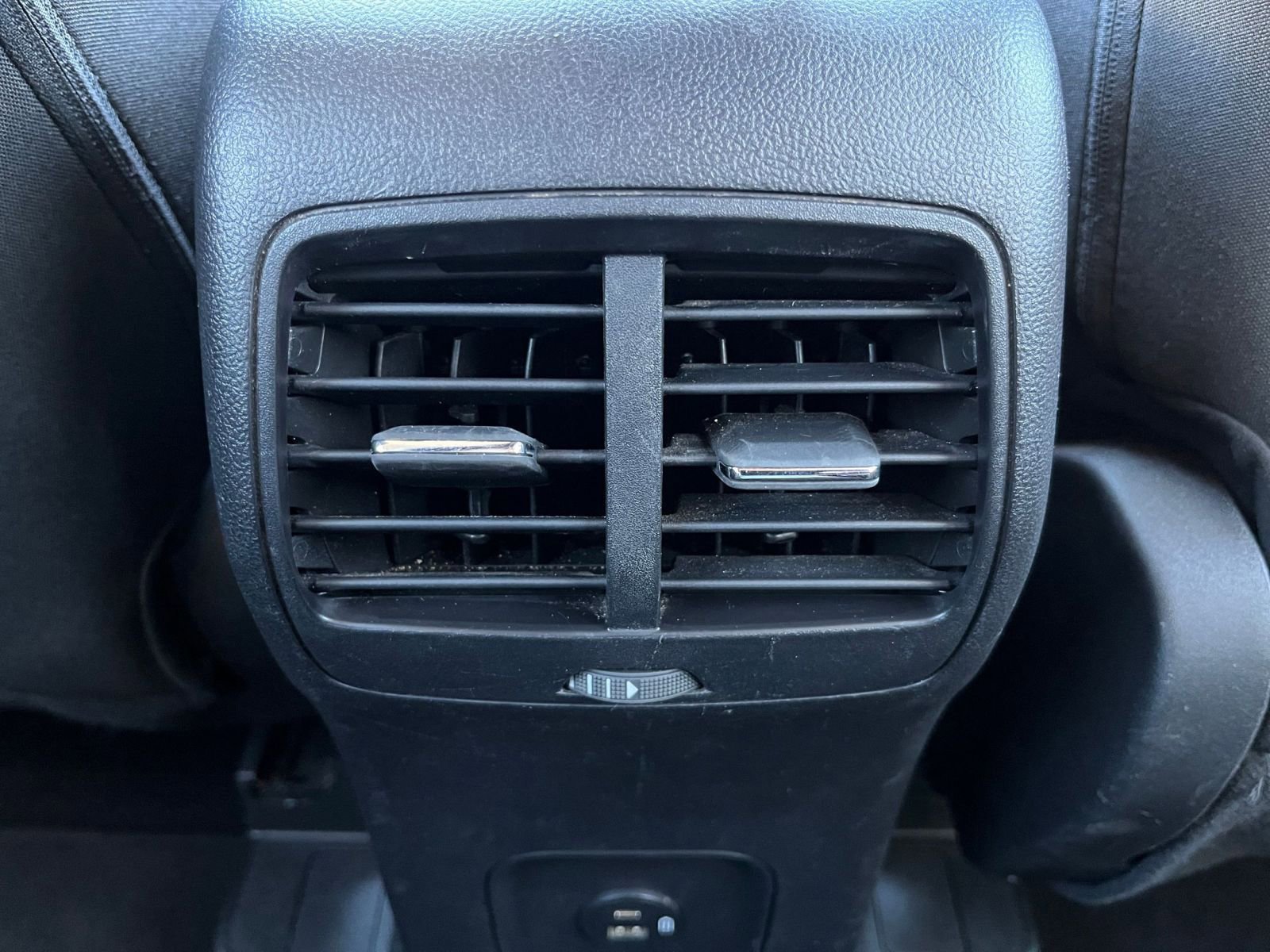 Thumbnail: 2023 Ford Escape - 24