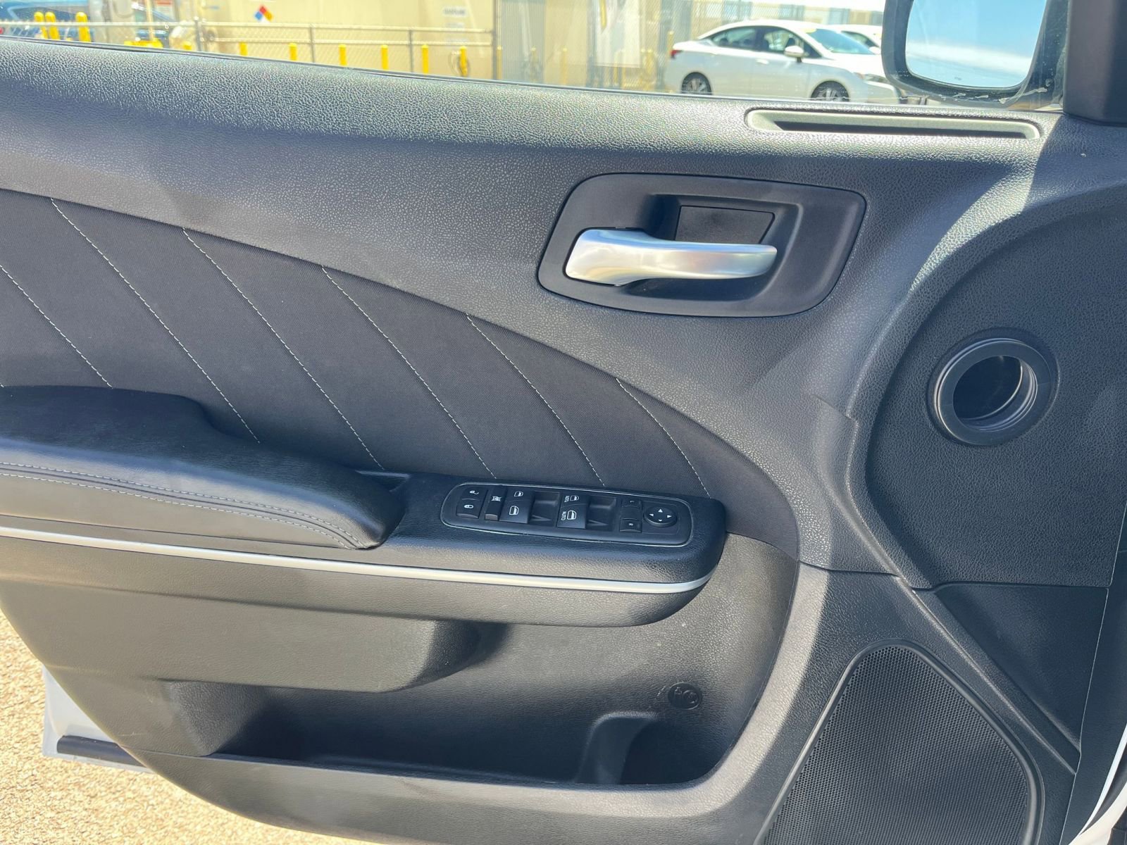 Thumbnail: 2022 Dodge Charger - 20