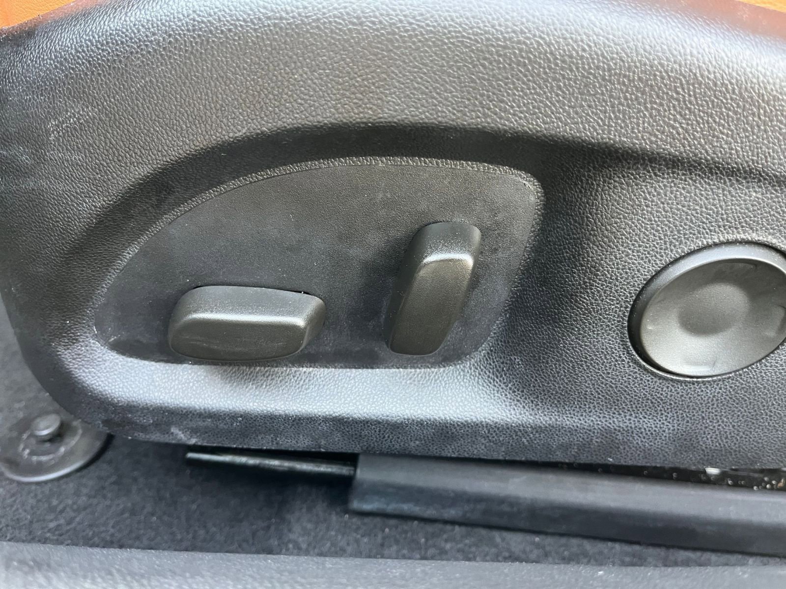 Thumbnail: 2023 Cadillac CT4 - 23