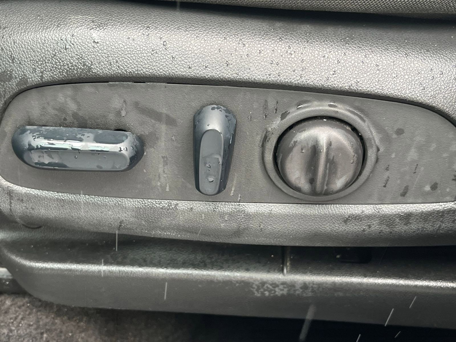 Thumbnail: 2023 Chevrolet TrailBlazer - 23