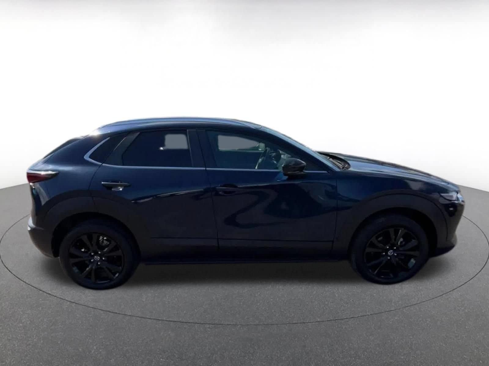 Thumbnail: 2024 Mazda CX-30 - 16