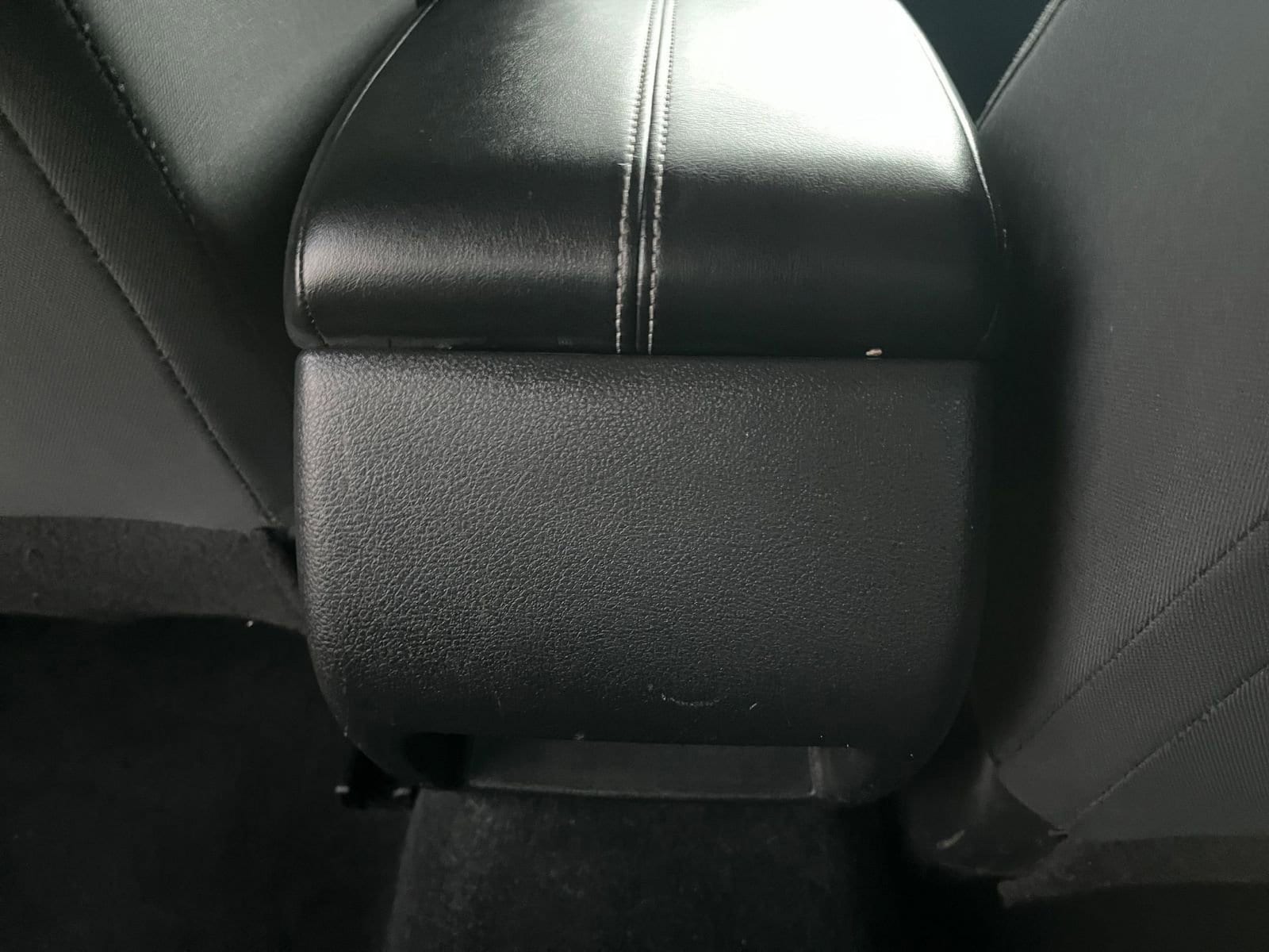 Thumbnail: 2023 Nissan Altima - 24