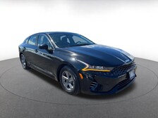2023 Kia K5 LXS -
                  Honolulu, HI