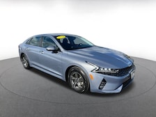 2023 Kia K5 LXS -
                  Honolulu, HI