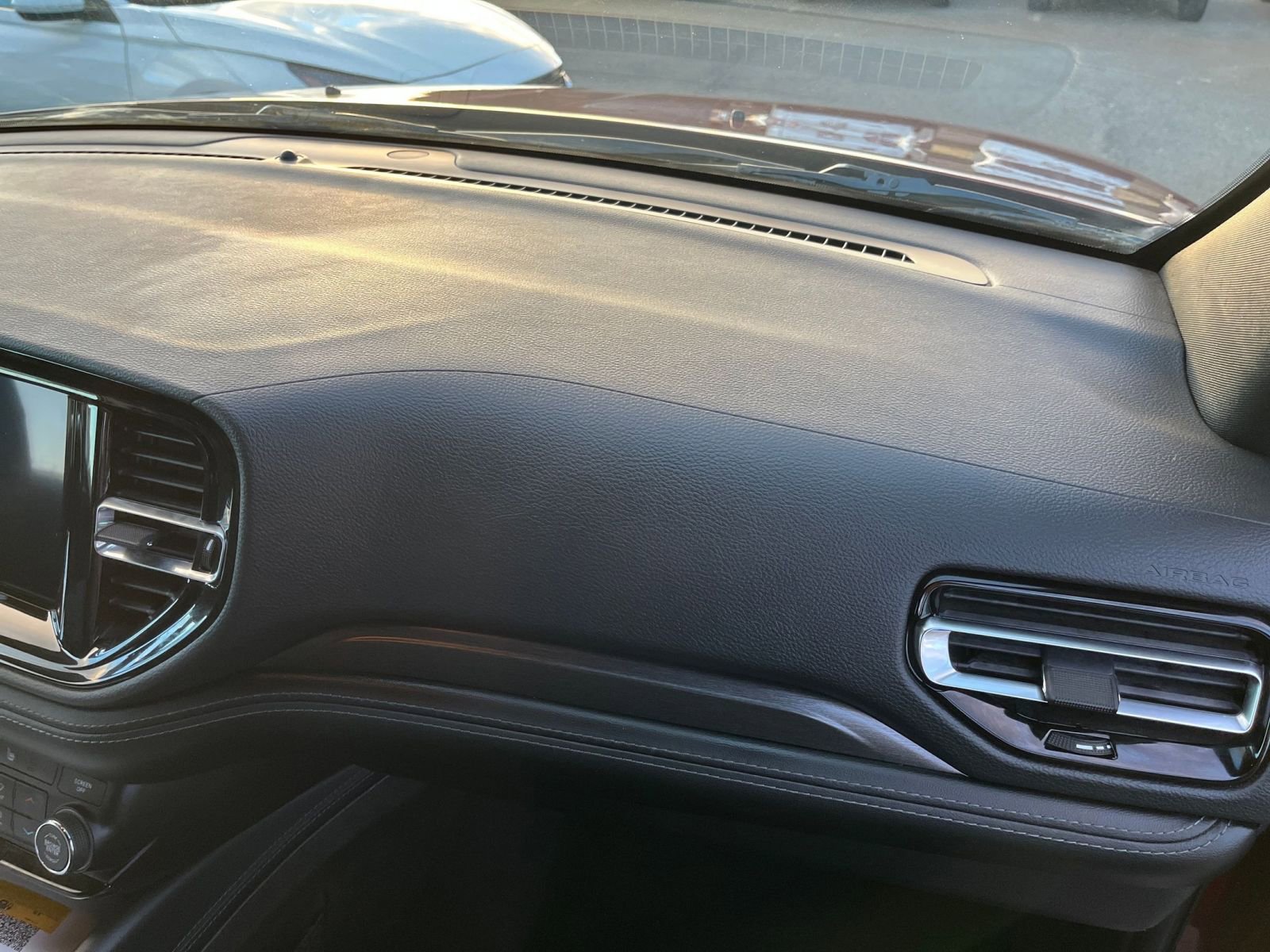 Thumbnail: 2023 Dodge Durango - 35