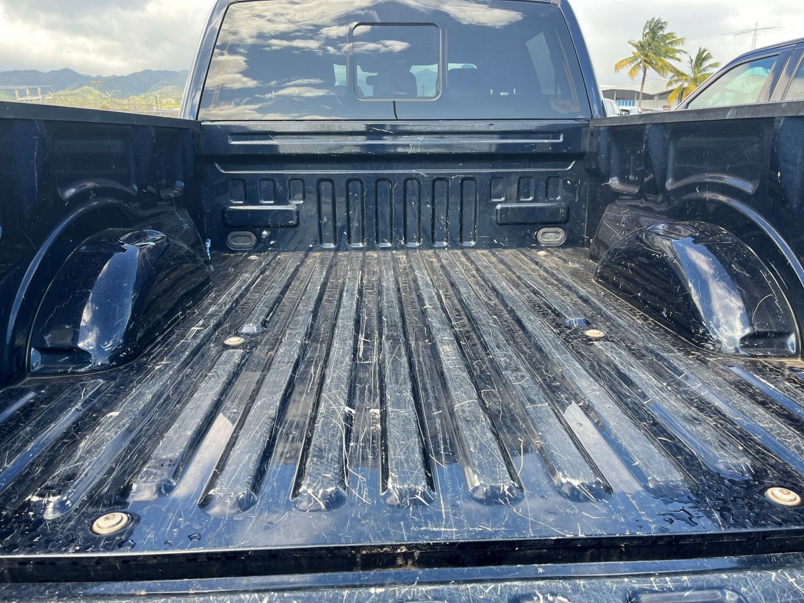 Thumbnail: 2023 Ford F-150 - 32