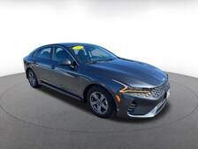 2023 Kia K5 LXS -
                  Honolulu, HI