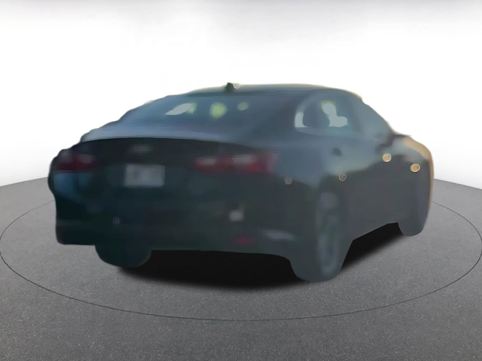 Thumbnail: 2024 Chevrolet Malibu - 14