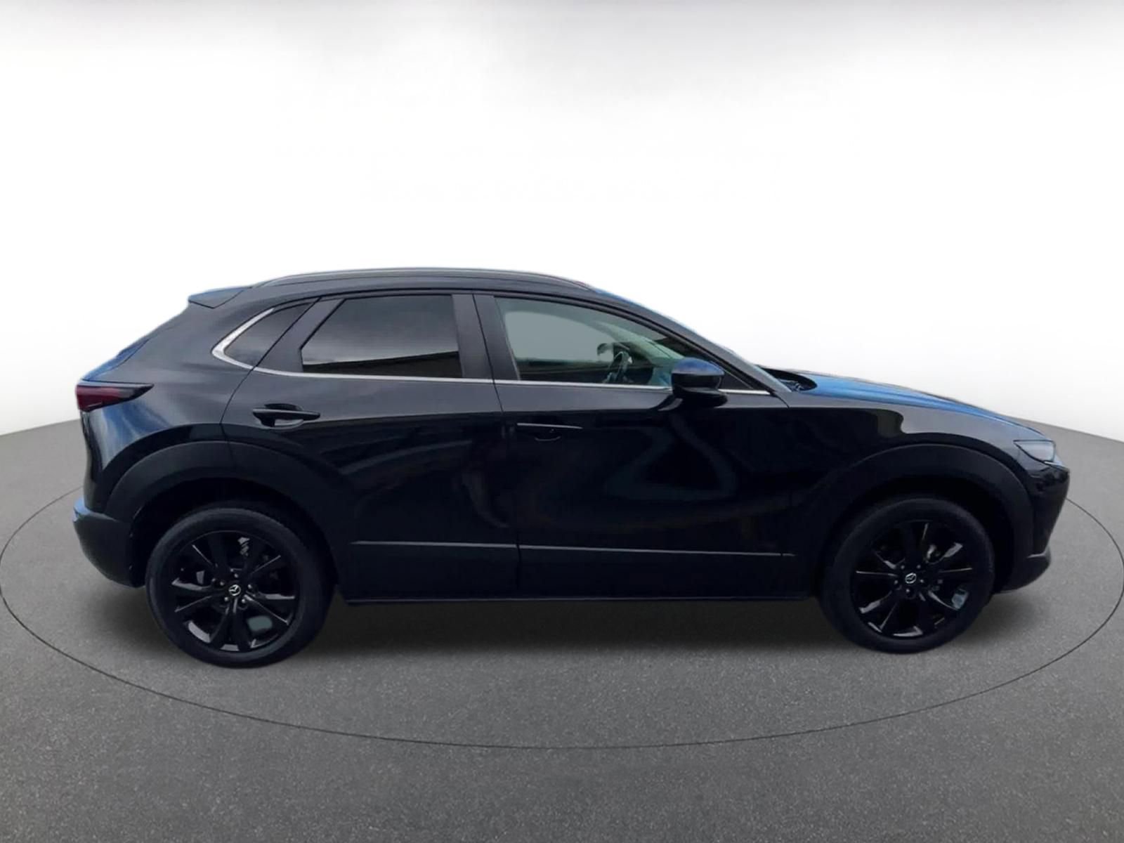 Thumbnail: 2024 Mazda CX-30 - 16