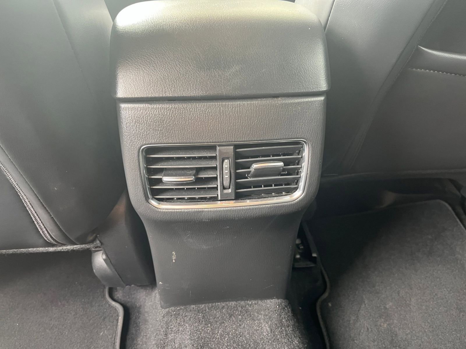 Thumbnail: 2024 Mazda CX-5 - 23