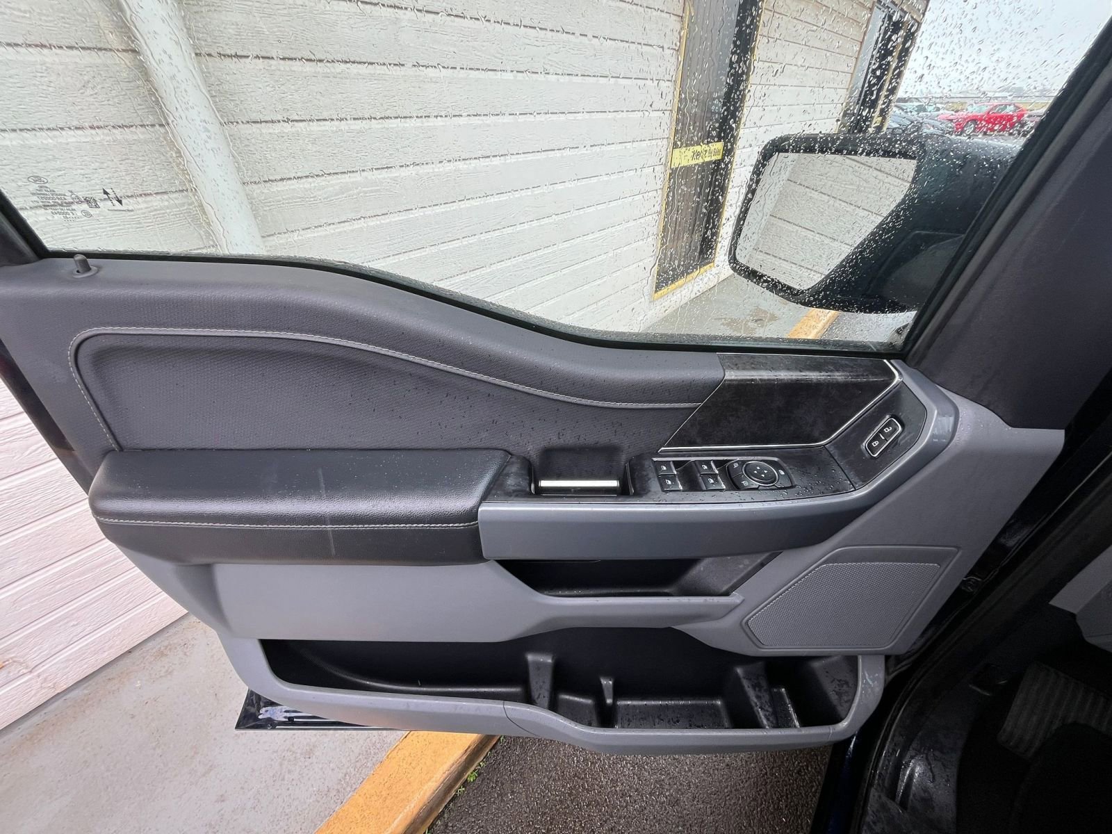 Thumbnail: 2023 Ford F-150 - 18