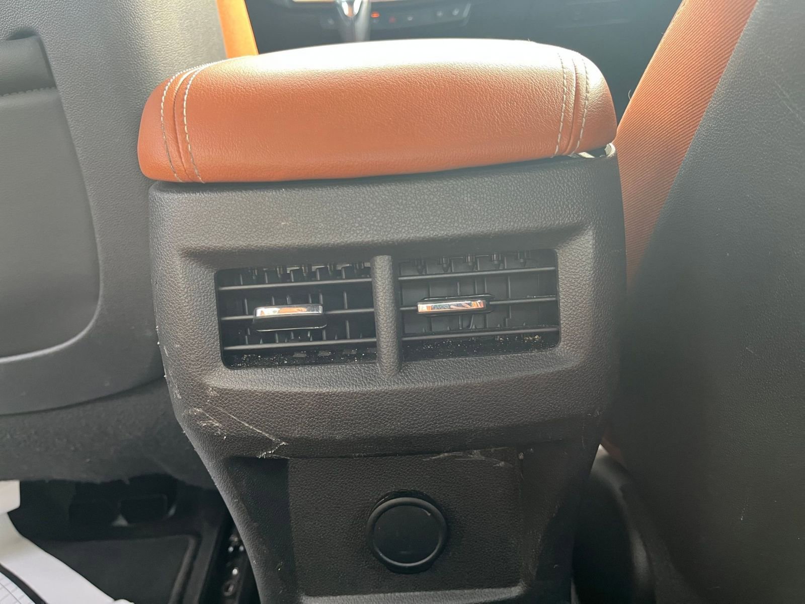 Thumbnail: 2023 Cadillac CT4 - 24