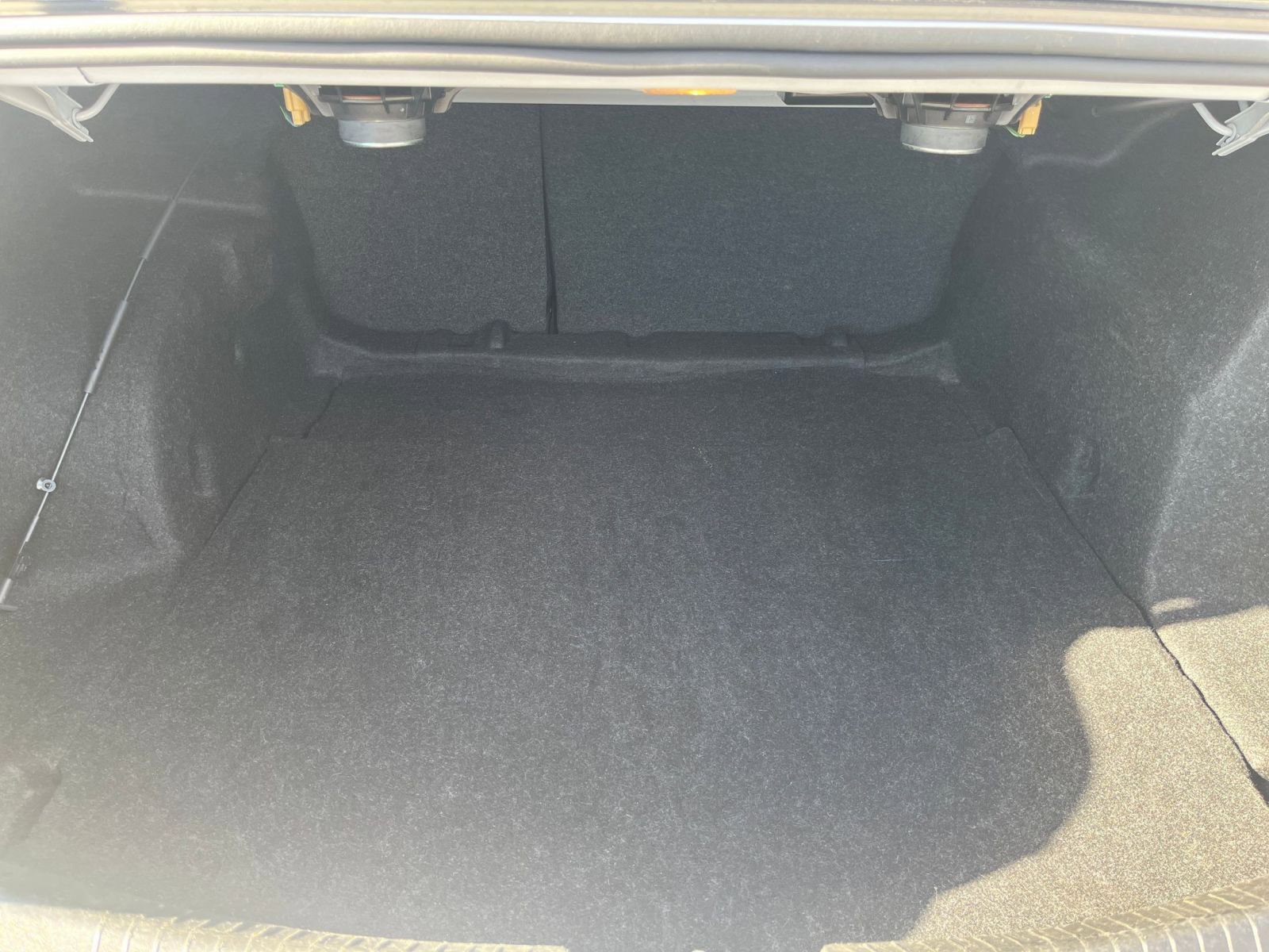 Thumbnail: 2024 Chevrolet Malibu - 32