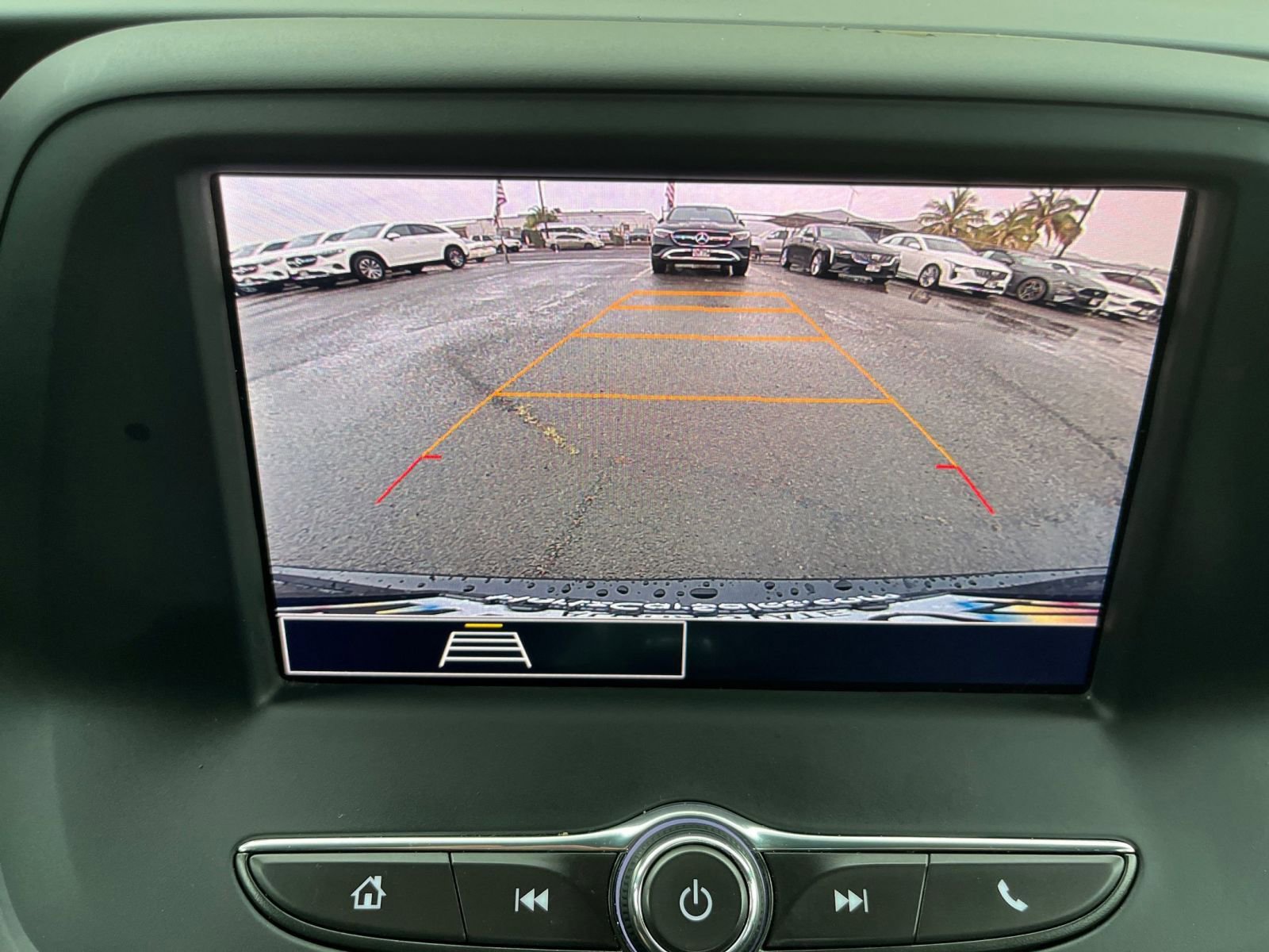 Thumbnail: 2023 Chevrolet Camaro - 24