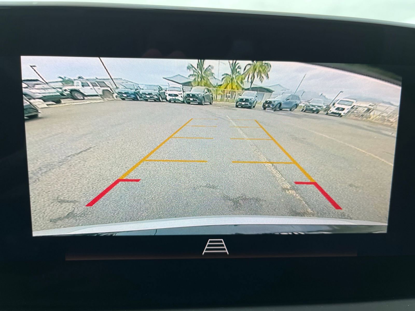 Thumbnail: 2025 Buick Envista - 22