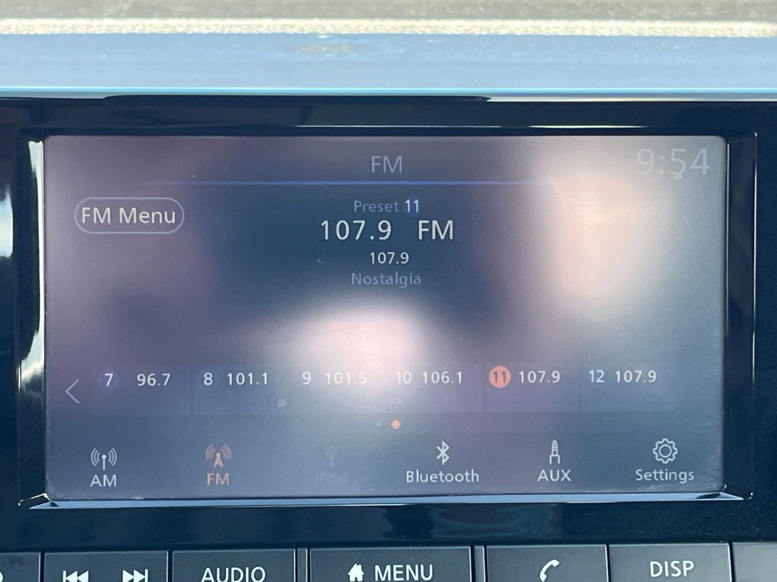 Thumbnail: 2023 Nissan Altima - 17