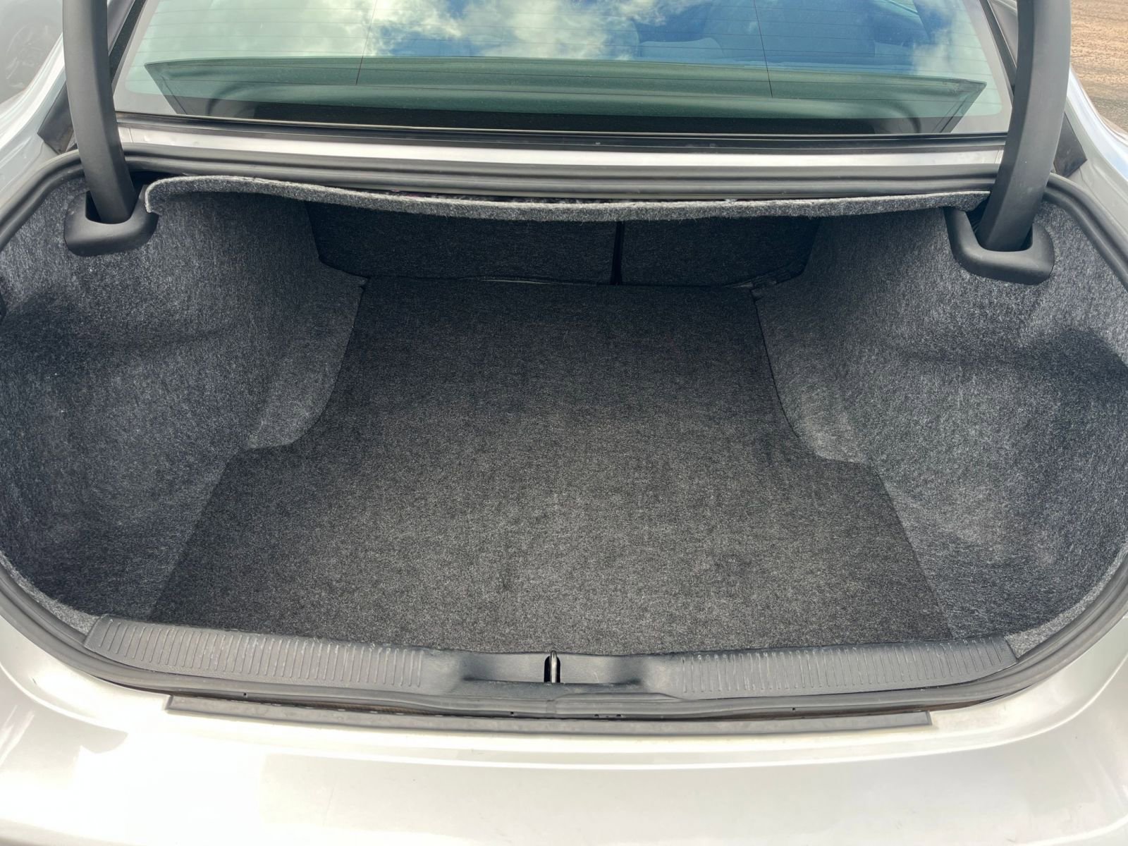 Thumbnail: 2023 Dodge Charger - 27