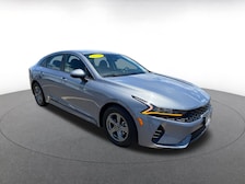 2023 Kia K5 LXS -
                  Honolulu, HI