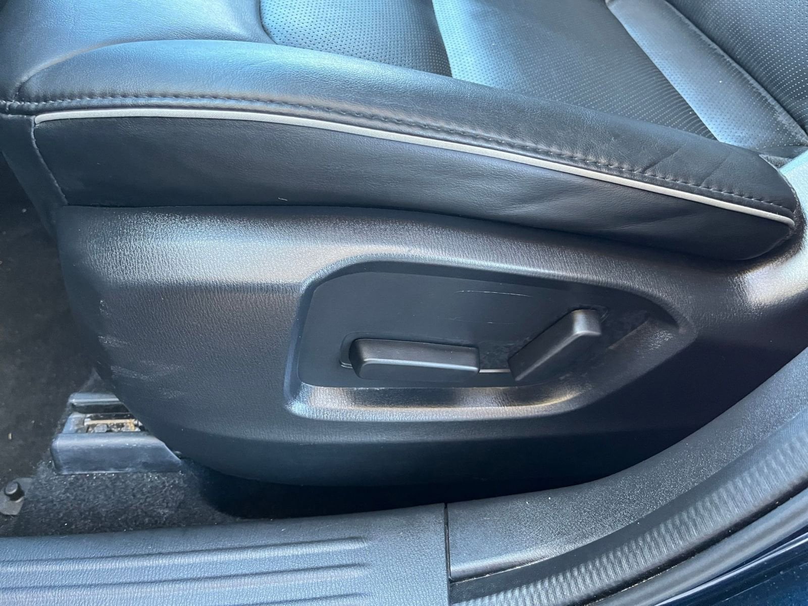 Thumbnail: 2024 Mazda CX-5 - 23