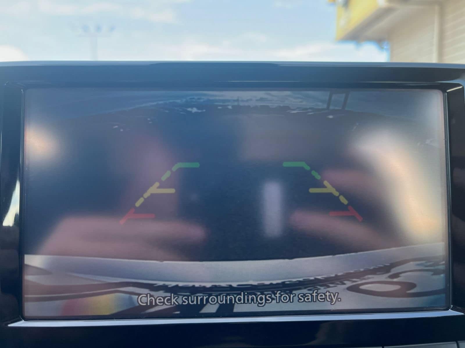 Thumbnail: 2023 Nissan Altima - 18