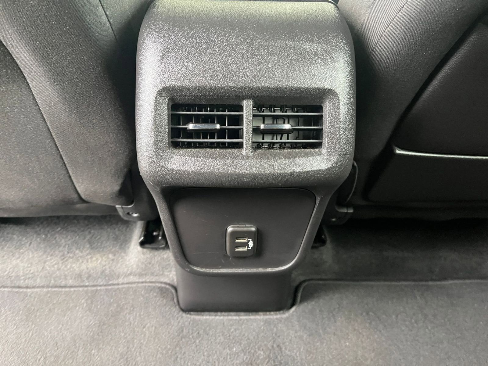 Thumbnail: 2024 GMC Terrain - 23