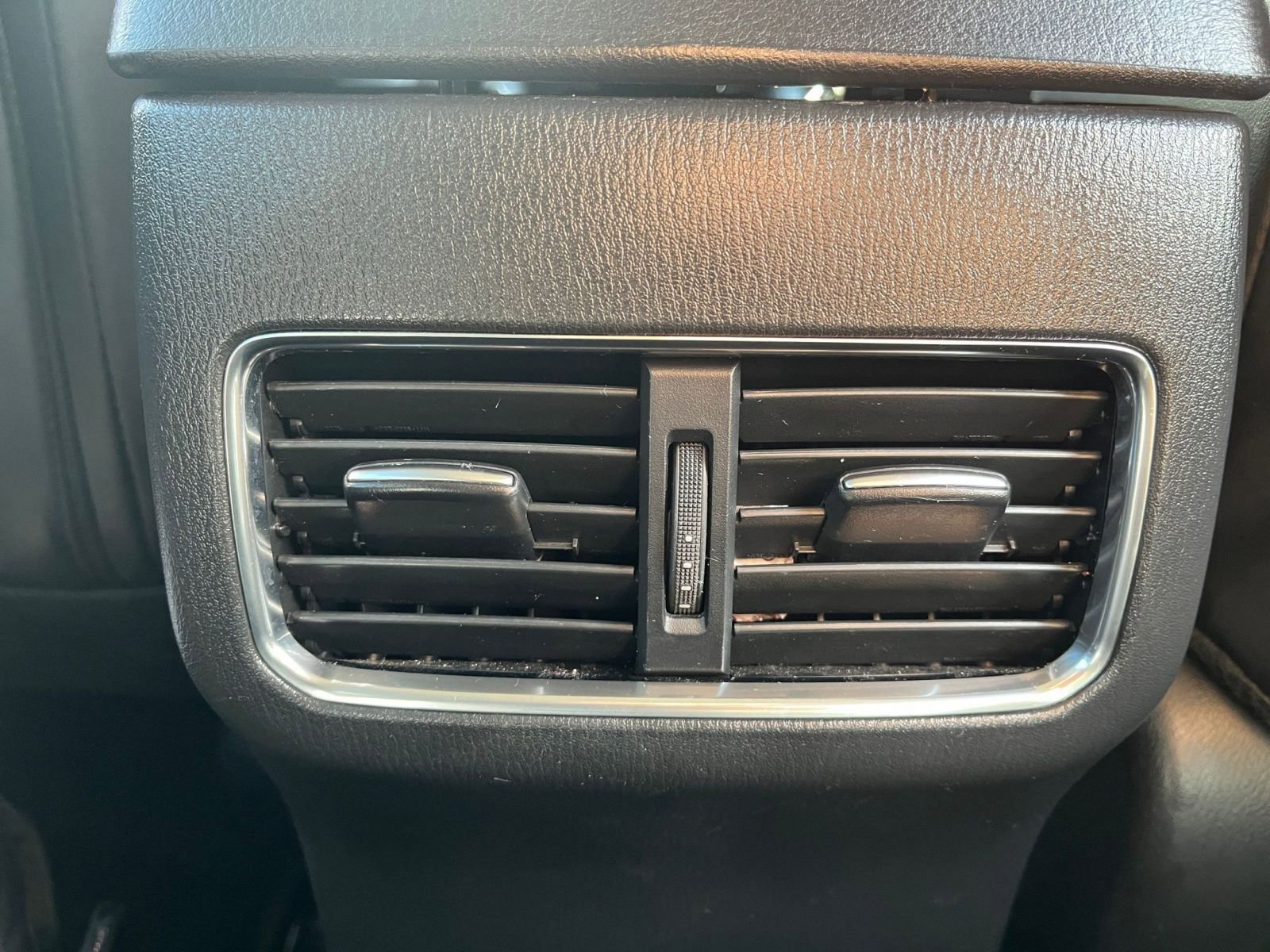 Thumbnail: 2024 Mazda CX-5 - 24