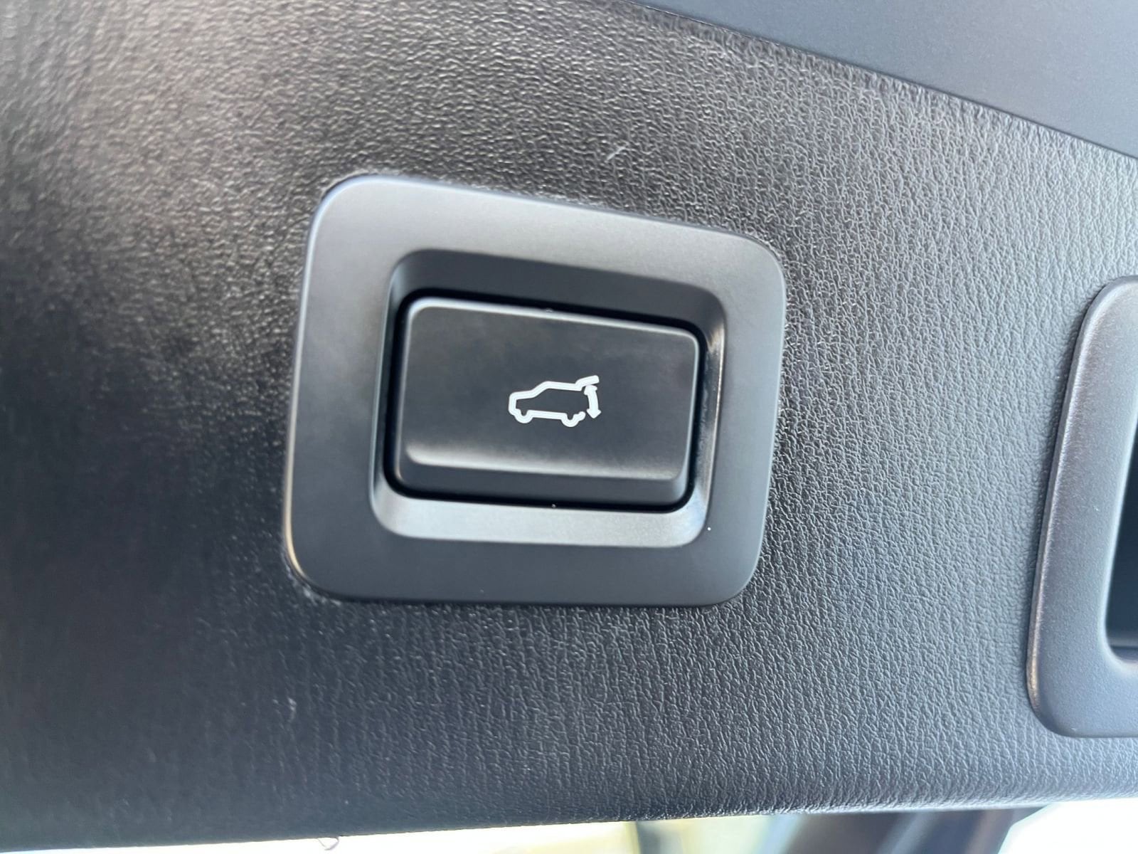 Thumbnail: 2024 Mazda CX-5 - 23