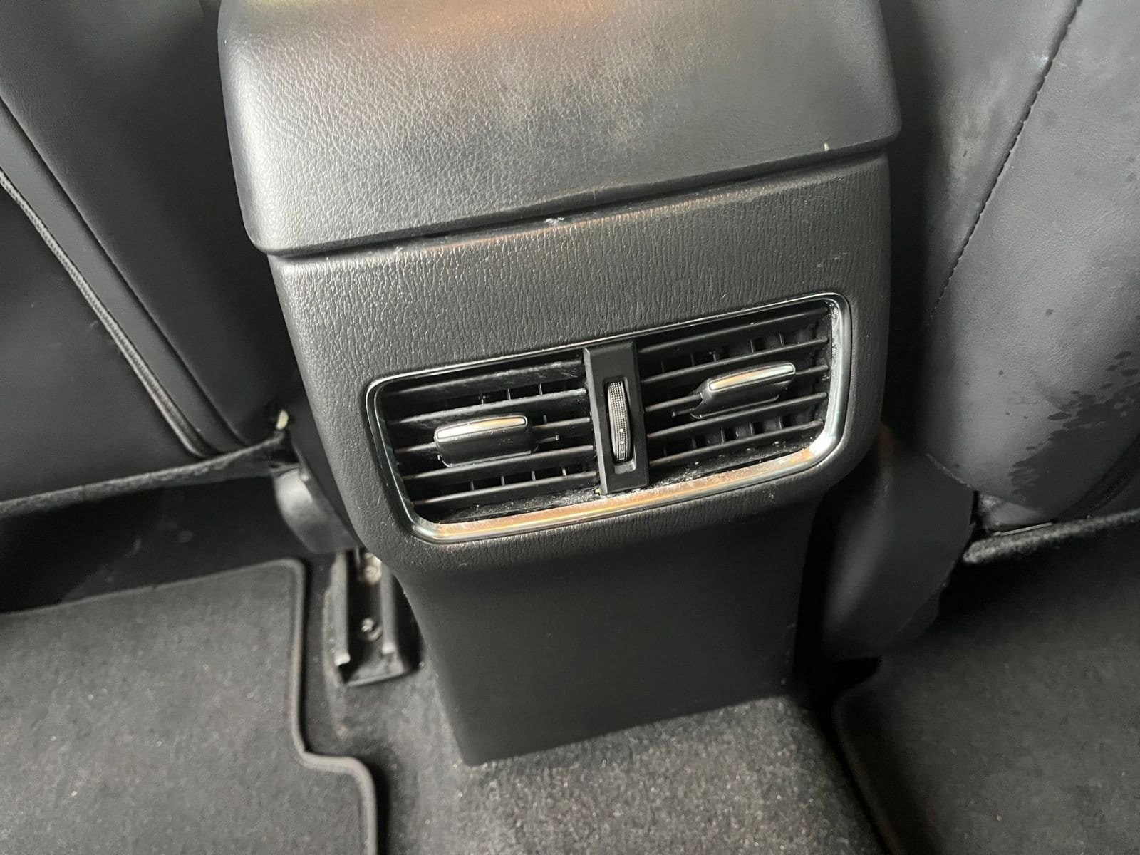 Thumbnail: 2024 Mazda CX-5 - 23