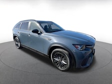 2025 Mazda CX-70 Turbo Preferred -
                  Honolulu, HI