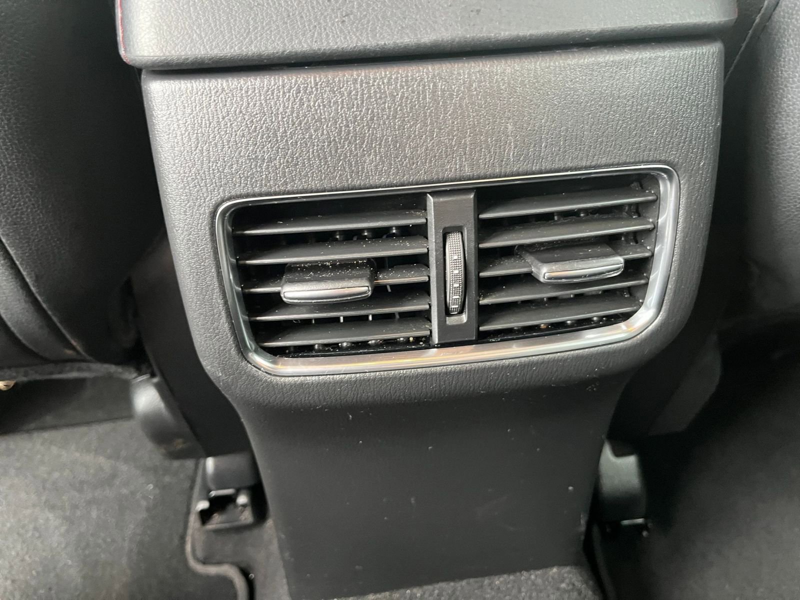 Thumbnail: 2024 Mazda CX-5 - 25