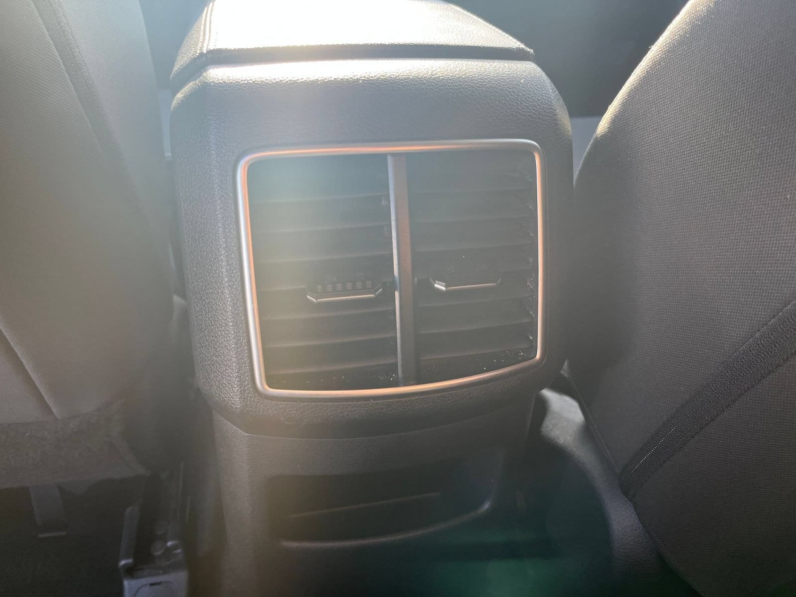 Thumbnail: 2025 Kia Sportage - 22