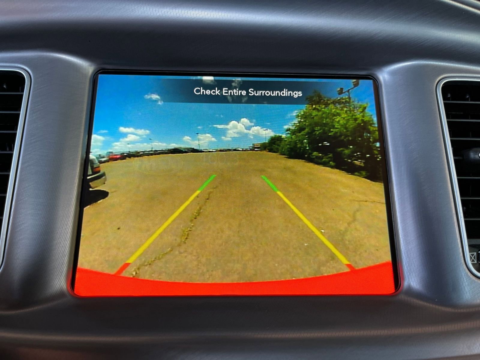 Thumbnail: 2023 Dodge Charger - 17