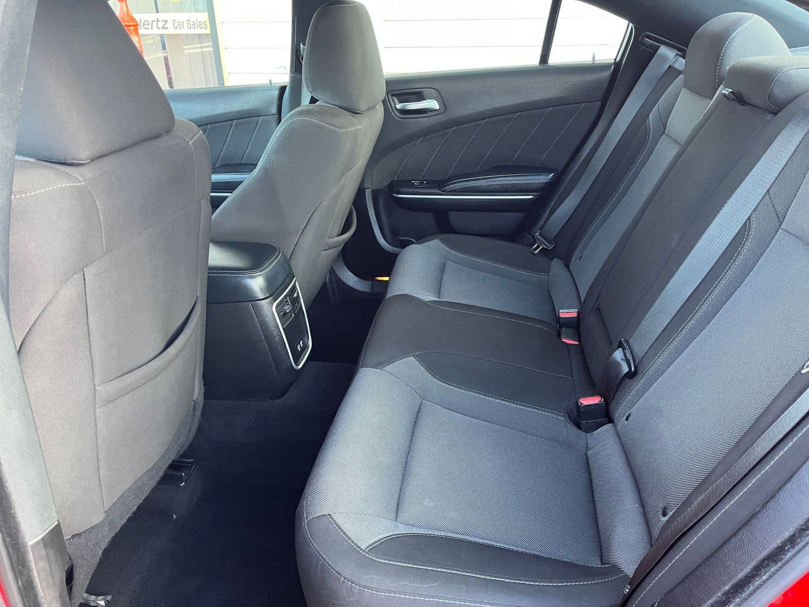 Thumbnail: 2022 Dodge Charger - 25