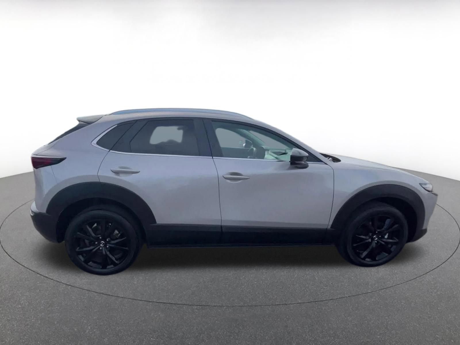 Thumbnail: 2024 Mazda CX-30 - 16