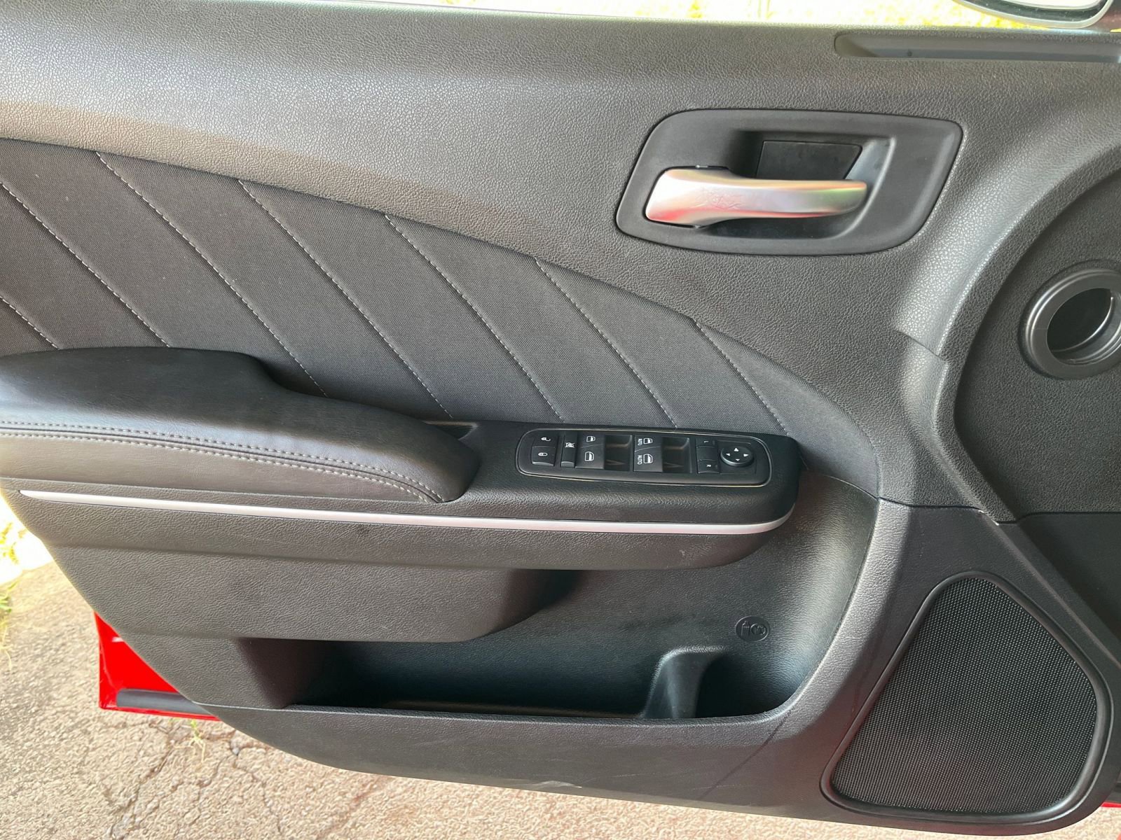 Thumbnail: 2023 Dodge Charger - 20