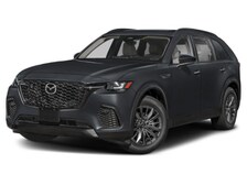 2025 Mazda CX-70 Turbo Preferred -
                  Honolulu, HI