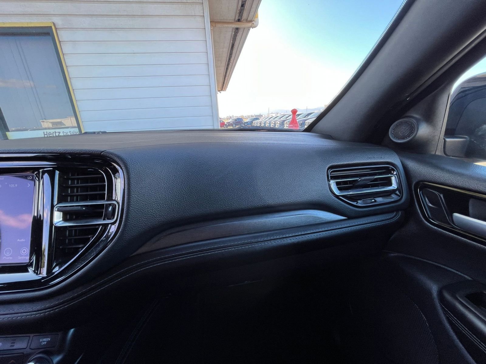 Thumbnail: 2023 Dodge Durango - 35