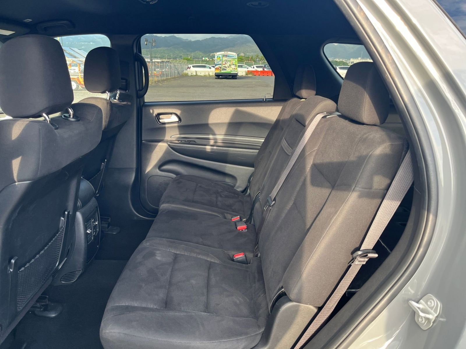 Thumbnail: 2023 Dodge Durango - 29