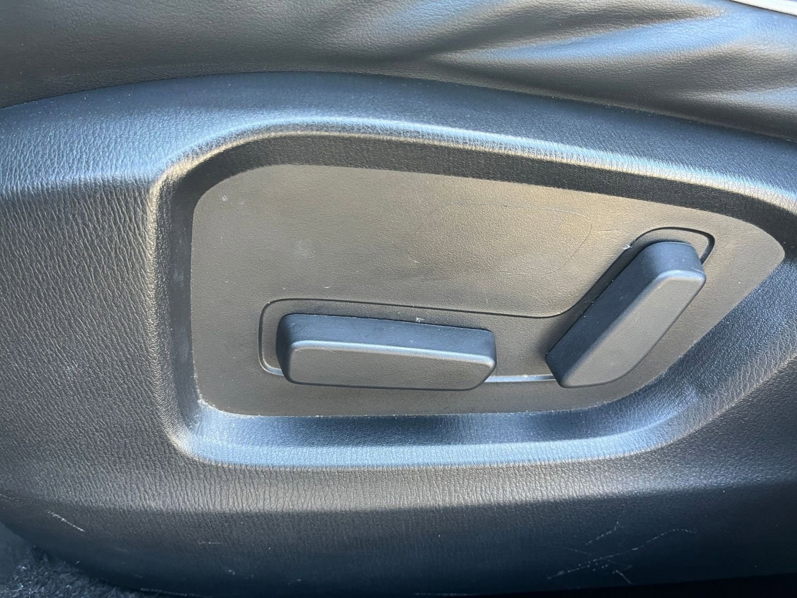 Thumbnail: 2024 Mazda CX-5 - 28