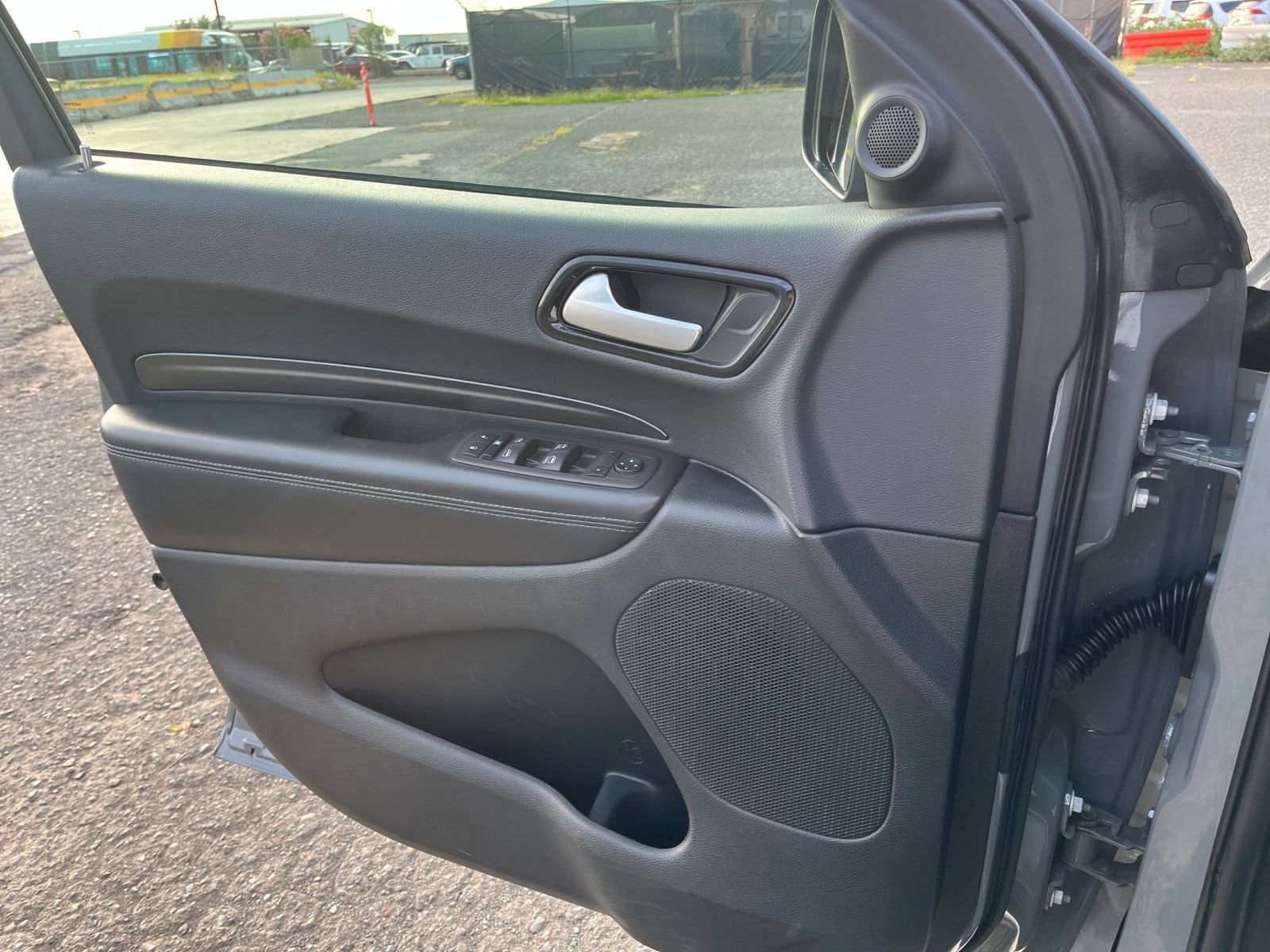 Thumbnail: 2023 Dodge Durango - 18