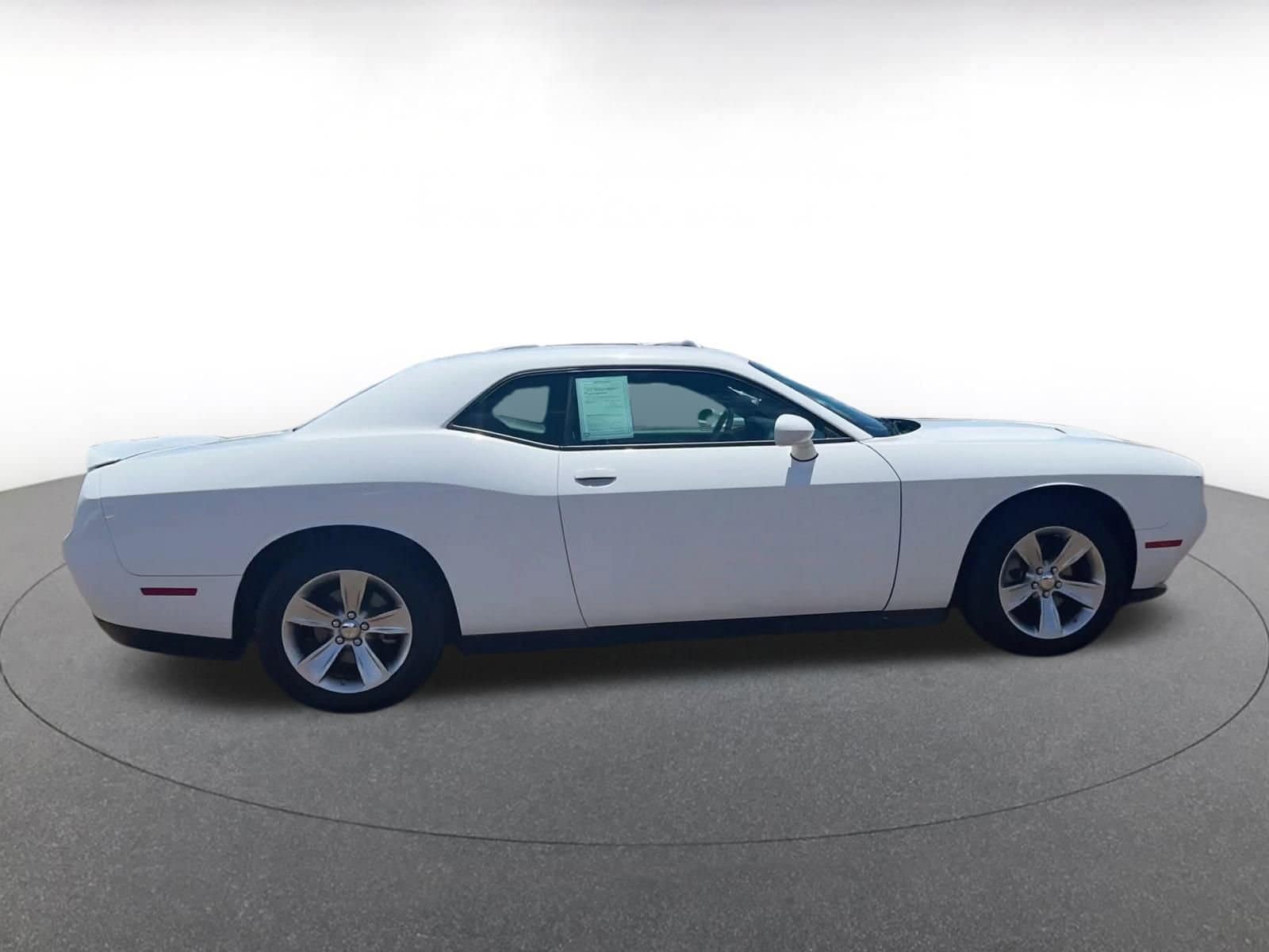 Thumbnail: 2022 Dodge Challenger - 16