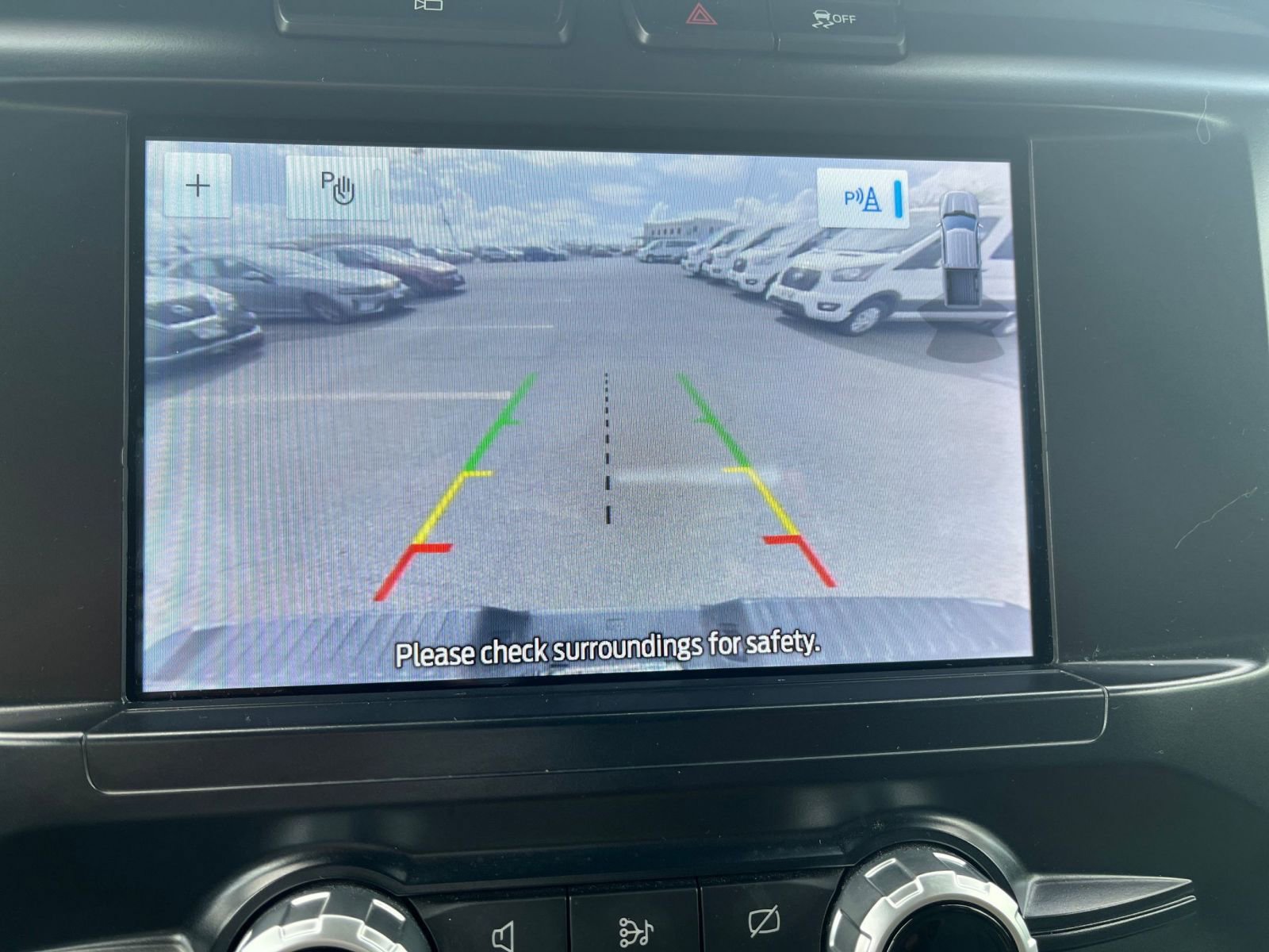 Thumbnail: 2023 Ford F-150 - 24