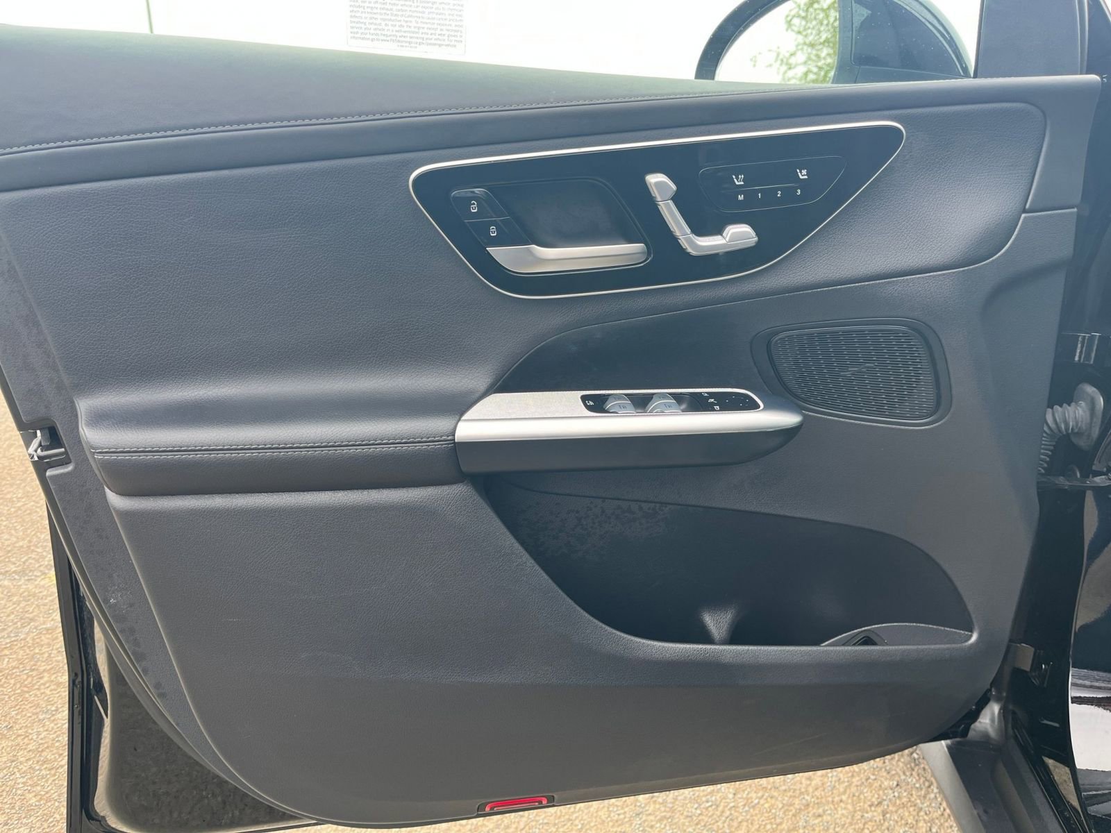 Thumbnail: 2024 Mercedes-Benz GLC - 20