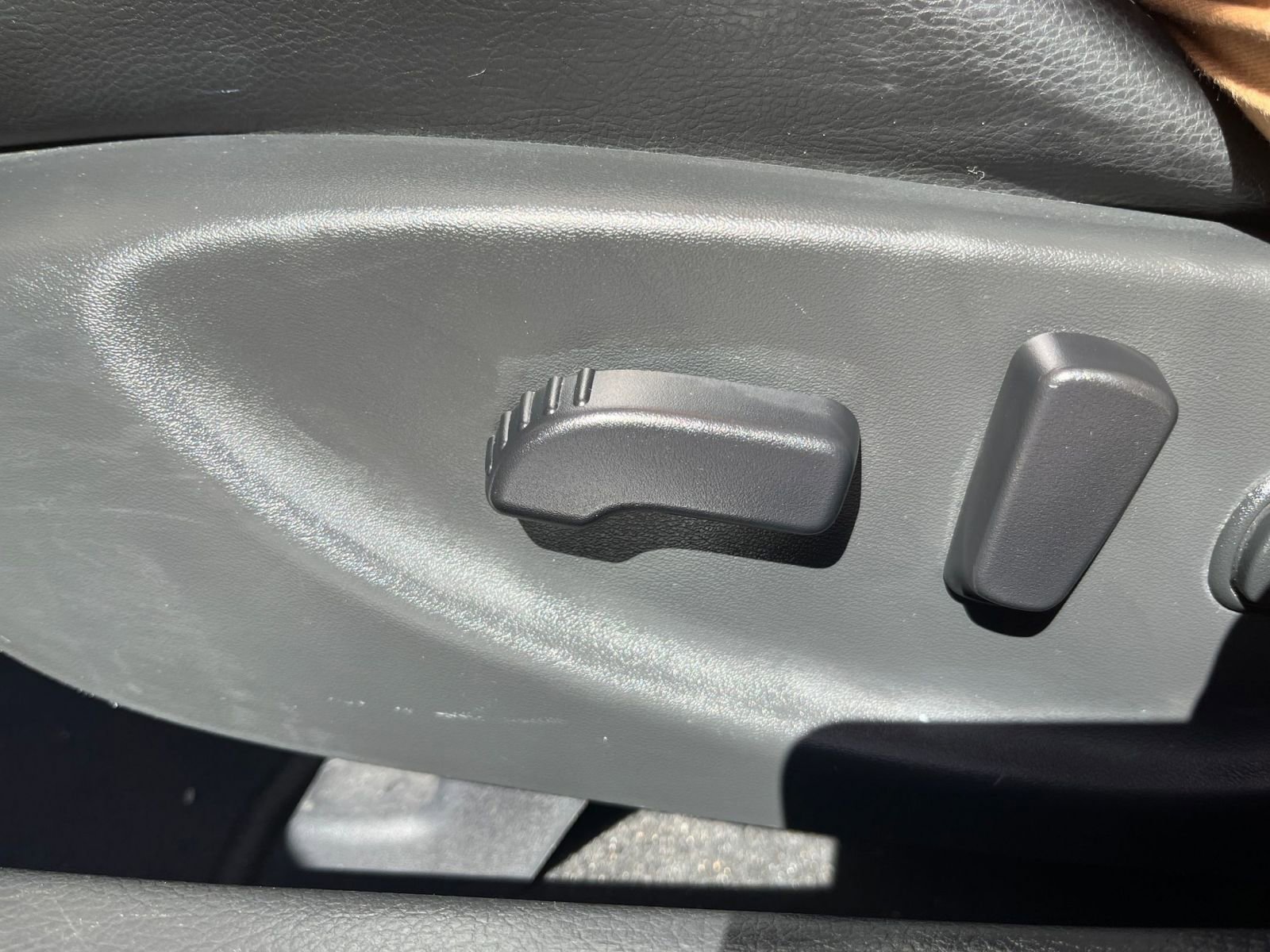 Thumbnail: 2023 Nissan Maxima - 23